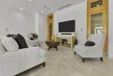99 Mizner Boulevard - Photo 40