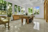 99 Mizner Boulevard - Photo 41