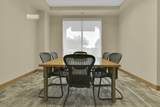 99 Mizner Boulevard - Photo 43