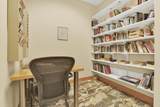 99 Mizner Boulevard - Photo 44