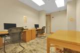 99 Mizner Boulevard - Photo 45