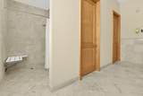 99 Mizner Boulevard - Photo 47