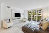 99 Mizner Boulevard - Photo 5