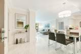 99 Mizner Boulevard - Photo 6