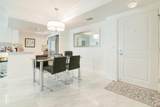 99 Mizner Boulevard - Photo 7