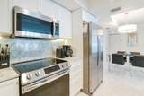 99 Mizner Boulevard - Photo 9