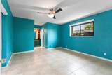 1821 50th Avenue - Photo 58