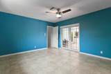 1821 50th Avenue - Photo 60