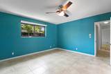 1821 50th Avenue - Photo 61