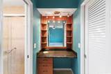 1821 50th Avenue - Photo 62