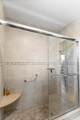 1821 50th Avenue - Photo 63