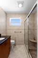 1821 50th Avenue - Photo 64