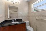 1821 50th Avenue - Photo 65