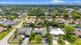 1821 50th Avenue - Photo 66