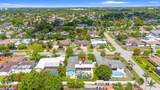 1821 50th Avenue - Photo 67