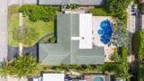 1821 50th Avenue - Photo 68