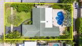 1821 50th Avenue - Photo 69