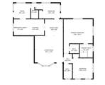 1821 50th Avenue - Photo 71