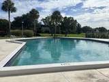 2840 Casa Way - Photo 19