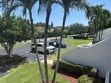 2840 Casa Way - Photo 24