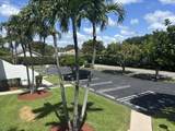 2840 Casa Way - Photo 25