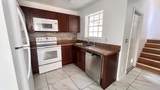 13982 Morning Glory Drive - Photo 11