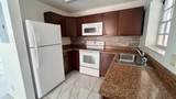 13982 Morning Glory Drive - Photo 12