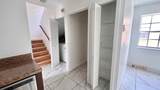 13982 Morning Glory Drive - Photo 13