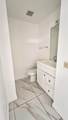 13982 Morning Glory Drive - Photo 14