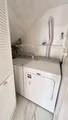 13982 Morning Glory Drive - Photo 15