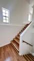 13982 Morning Glory Drive - Photo 16