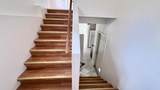 13982 Morning Glory Drive - Photo 17