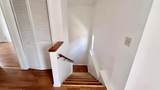13982 Morning Glory Drive - Photo 18