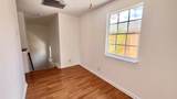 13982 Morning Glory Drive - Photo 19