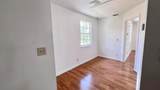 13982 Morning Glory Drive - Photo 20