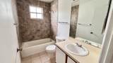 13982 Morning Glory Drive - Photo 21