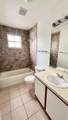 13982 Morning Glory Drive - Photo 22
