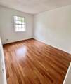 13982 Morning Glory Drive - Photo 23