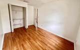 13982 Morning Glory Drive - Photo 25