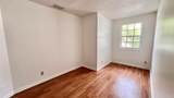 13982 Morning Glory Drive - Photo 26