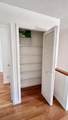 13982 Morning Glory Drive - Photo 27