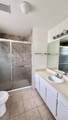 13982 Morning Glory Drive - Photo 28