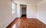 13982 Morning Glory Drive - Photo 29