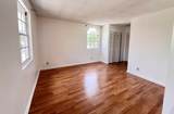 13982 Morning Glory Drive - Photo 30