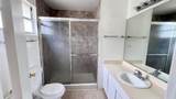 13982 Morning Glory Drive - Photo 31