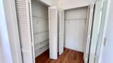 13982 Morning Glory Drive - Photo 33