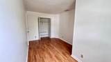13982 Morning Glory Drive - Photo 34