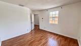 13982 Morning Glory Drive - Photo 35