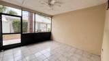 13982 Morning Glory Drive - Photo 36
