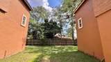 13982 Morning Glory Drive - Photo 5
